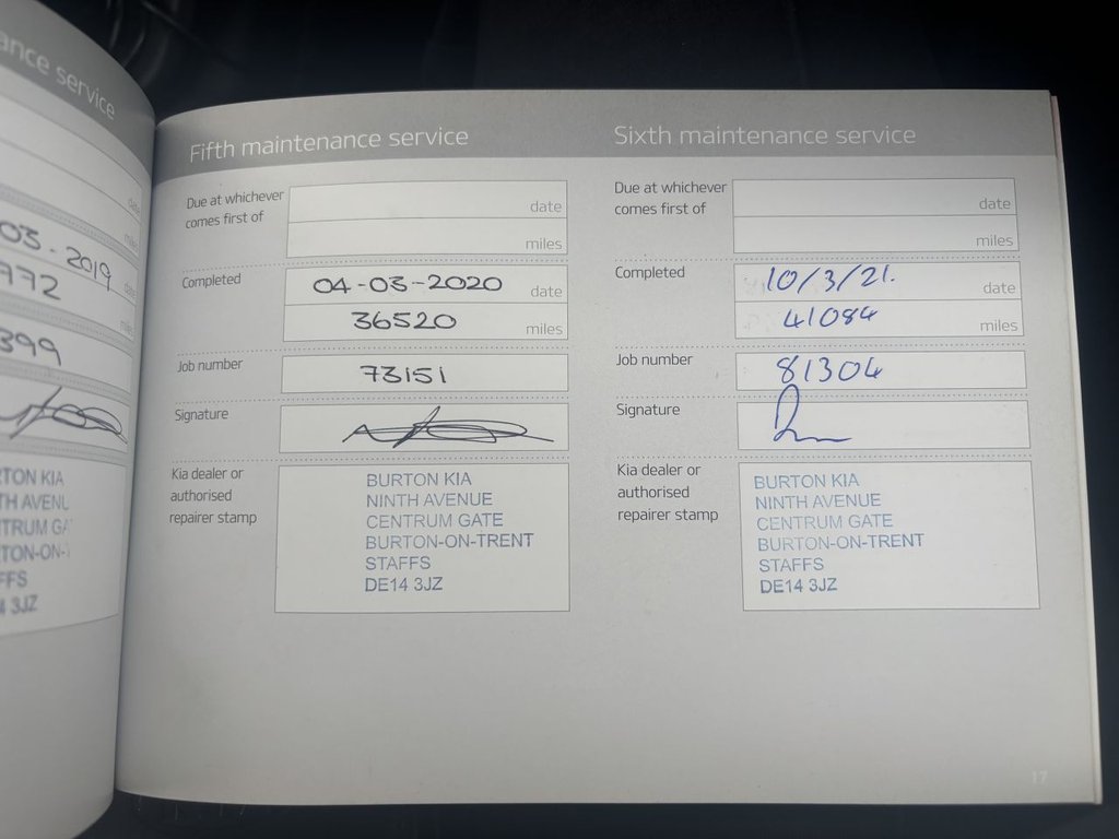 Used Kia Sorento 2015 for sale - 77534171: Photo 24