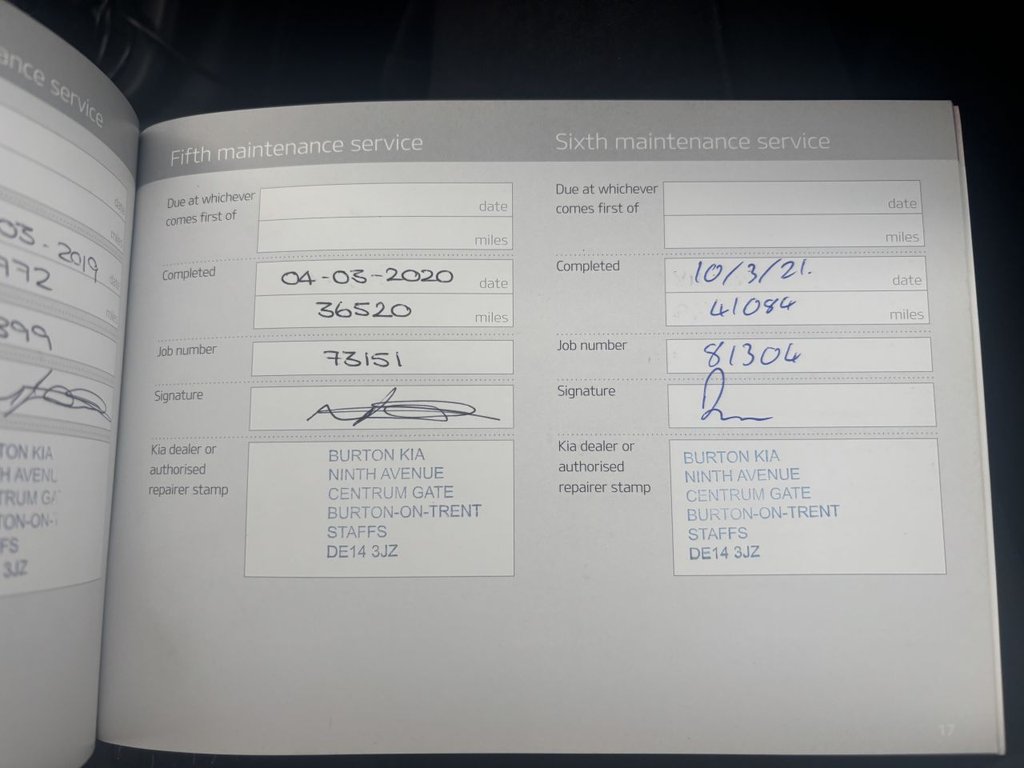 Used Kia Sorento 2015 for sale - 77534171: Photo 25