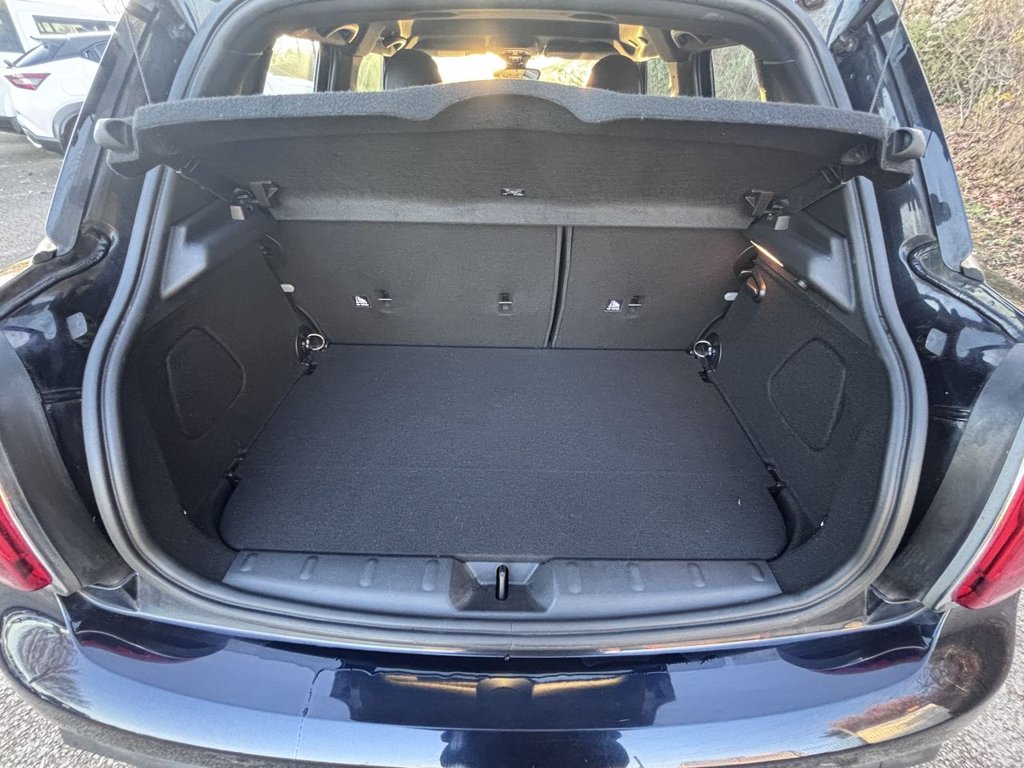 Used MINI Hatch 2022 for sale - 76739911: Photo 11