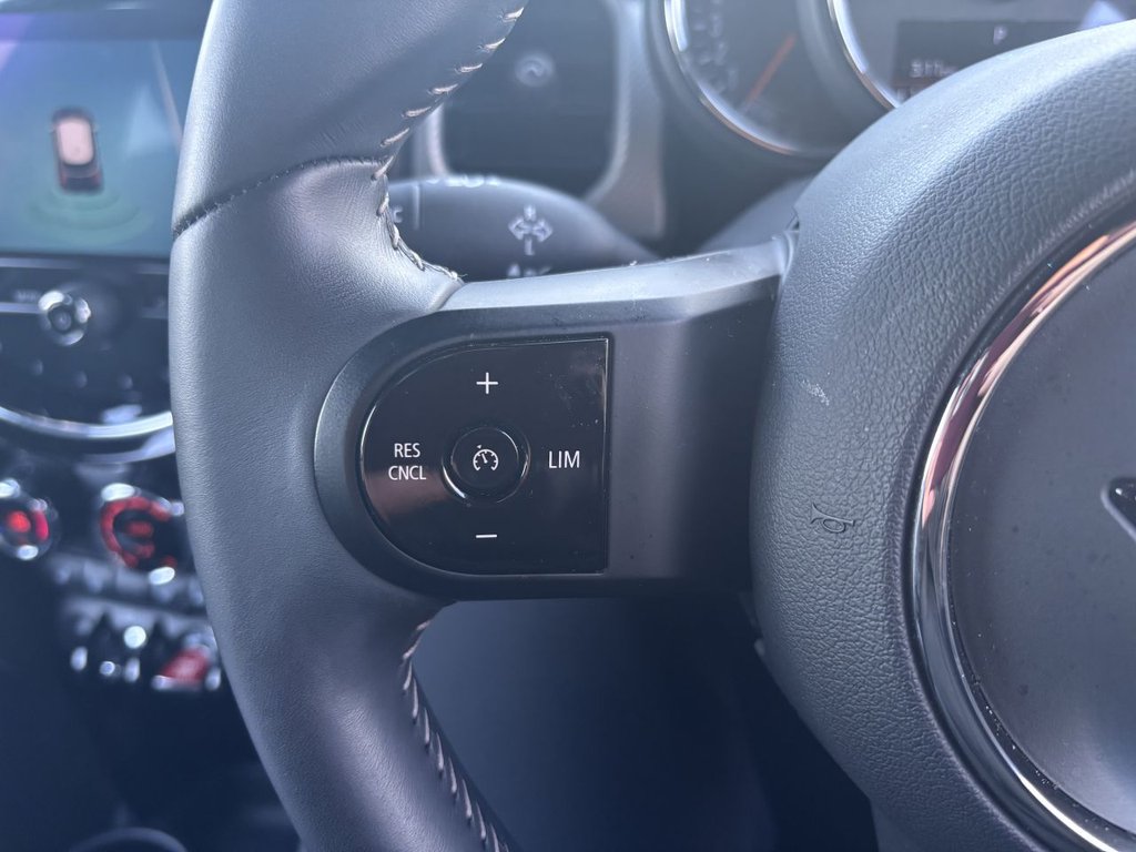 Used MINI Hatch 2022 for sale - 76739911: Photo 13