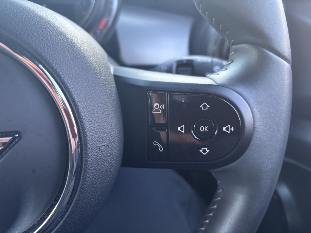 Used MINI Hatch 2022 for sale - 76739911: Photo 14