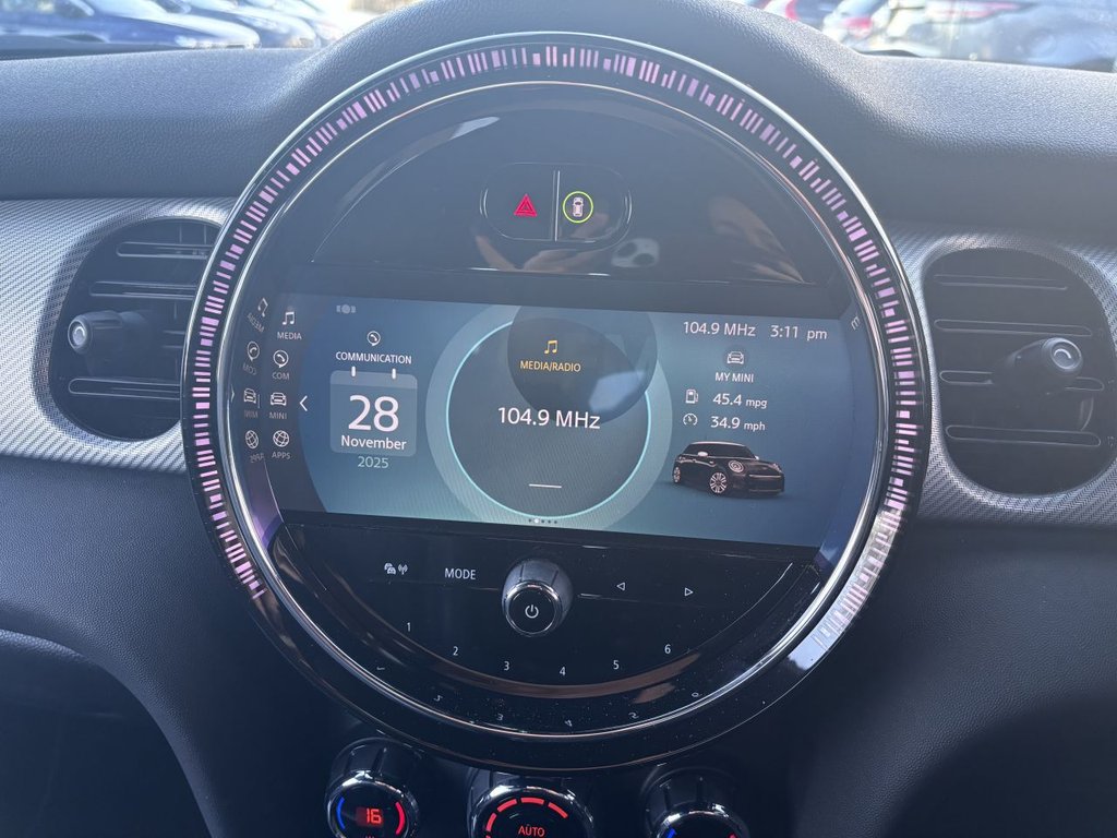 Used MINI Hatch 2022 for sale - 76739911: Photo 17