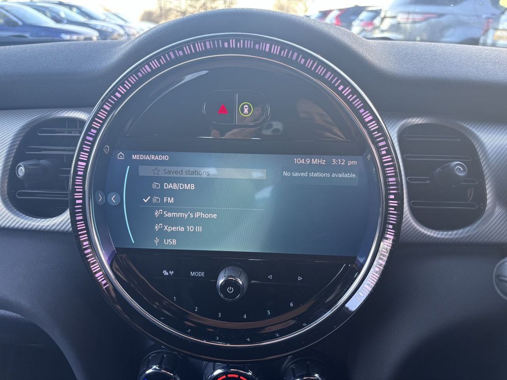 Used MINI Hatch 2022 for sale - 76739911: Photo 18