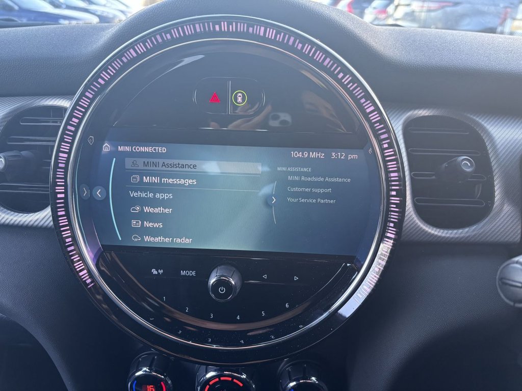 Used MINI Hatch 2022 for sale - 76739911: Photo 20