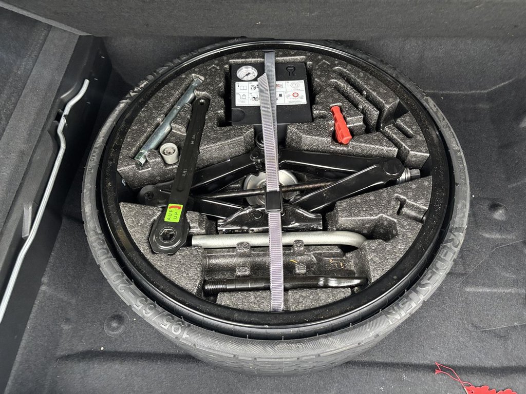 Used Volkswagen Touareg 2019 for sale - 76535501: Photo 13