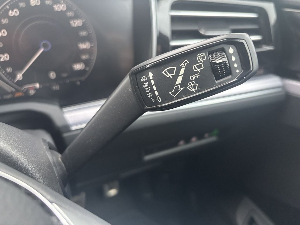 Used Volkswagen Touareg 2019 for sale - 76535501: Photo 25