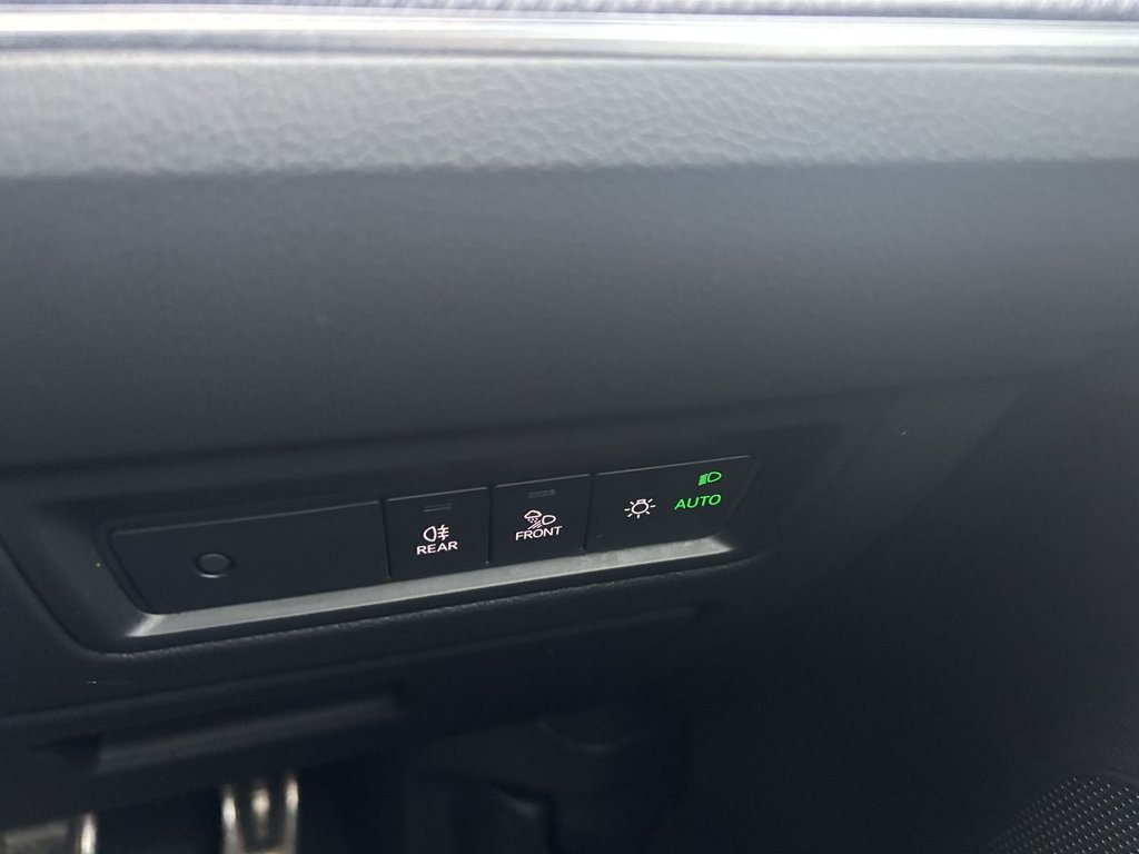 Used Volkswagen Touareg 2019 for sale - 76535501: Photo 27