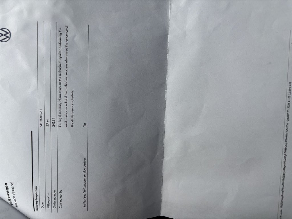 Used Volkswagen Touareg 2019 for sale - 76535501: Photo 29