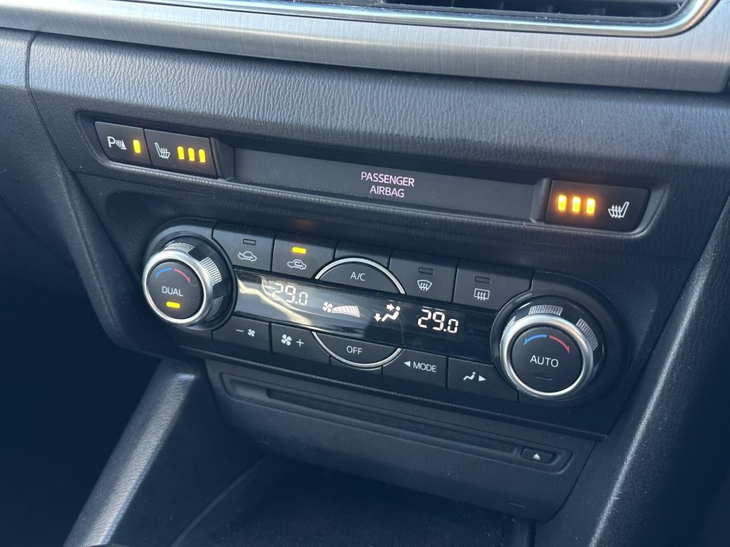 Used Mazda Mazda3 2016 for sale - 76642204: Photo 16