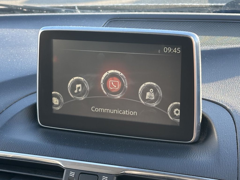 Used Mazda Mazda3 2016 for sale - 76642204: Photo 17