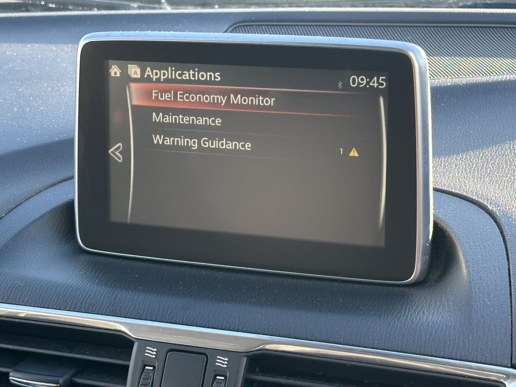 Used Mazda Mazda3 2016 for sale - 76642204: Photo 18