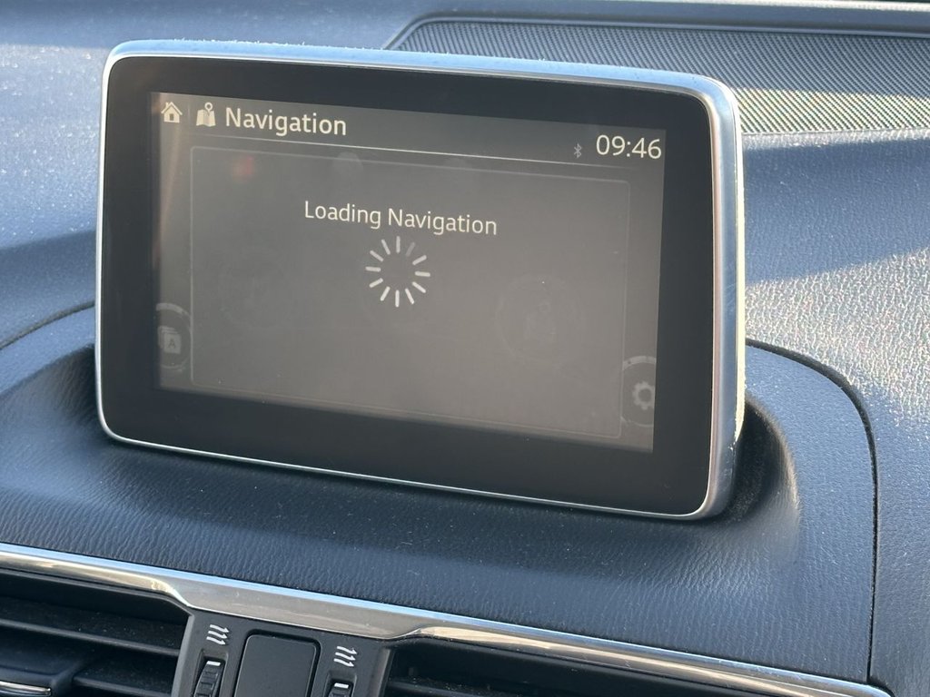 Used Mazda Mazda3 2016 for sale - 76642204: Photo 21