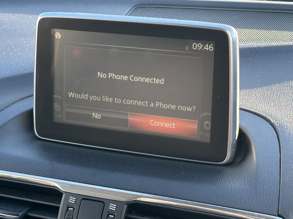 Used Mazda Mazda3 2016 for sale - 76642204: Photo 22