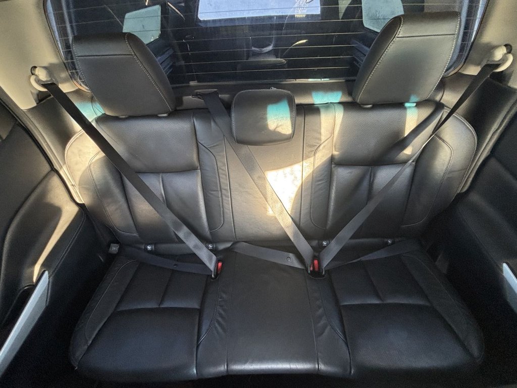 Used Nissan Navara 2016 for sale - 77089351: Photo 10