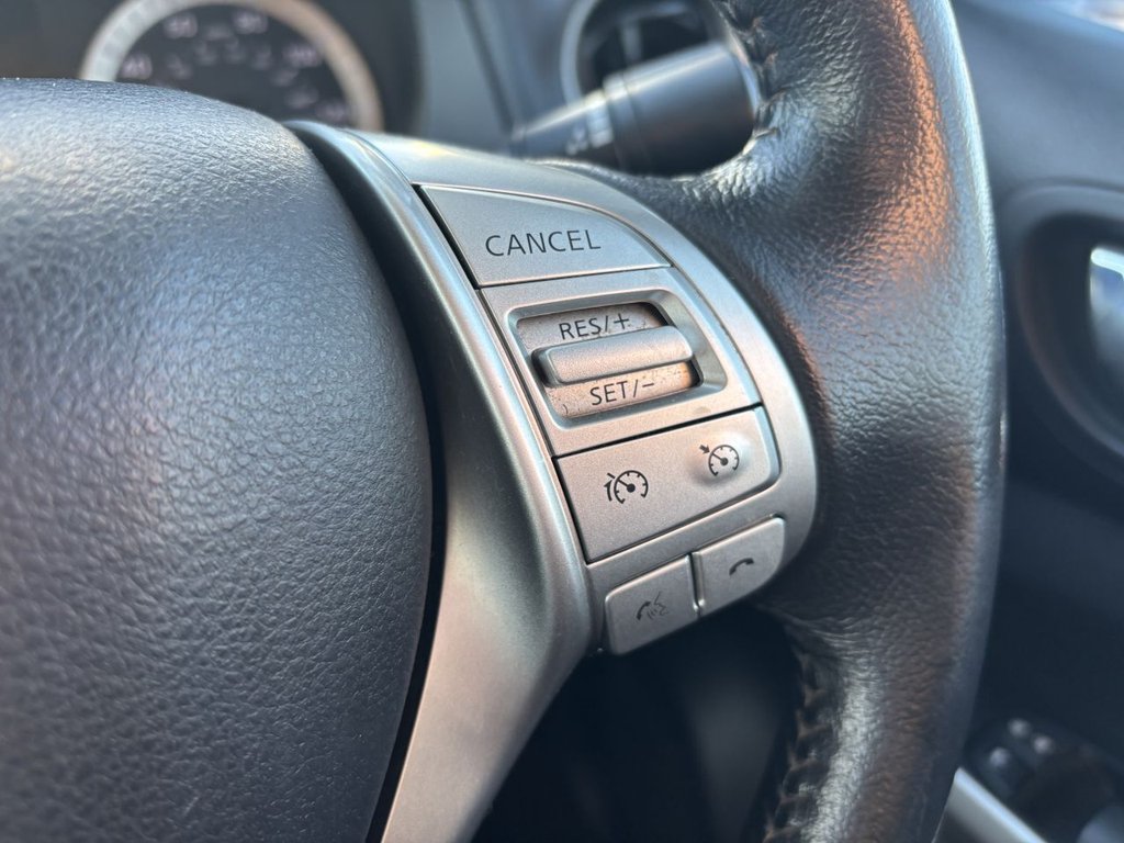 Used Nissan Navara 2016 for sale - 77089351: Photo 17