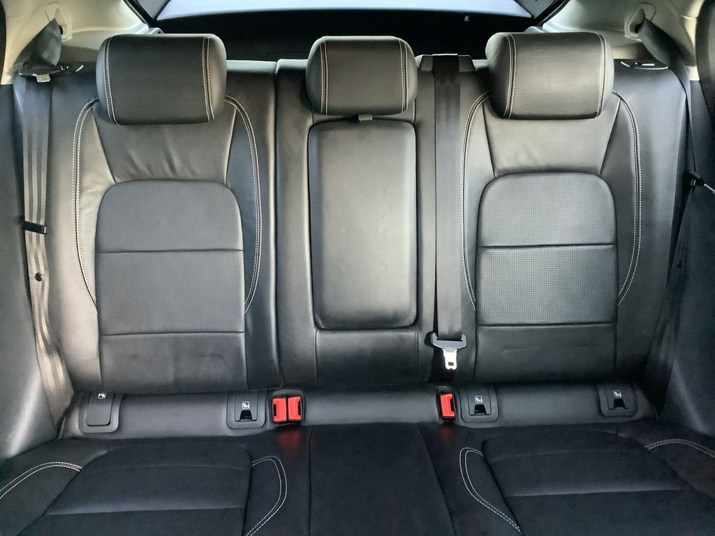 Used Jaguar I-Pace 2019 for sale - 77631526: Photo 10