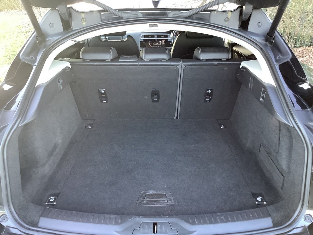 Used Jaguar I-Pace 2019 for sale - 77631526: Photo 11