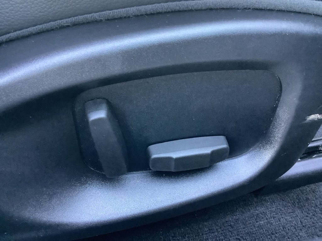 Used Jaguar I-Pace 2019 for sale - 77631526: Photo 19