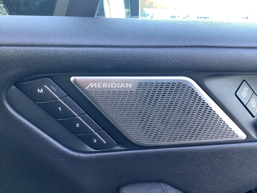 Used Jaguar I-Pace 2019 for sale - 77631526: Photo 20