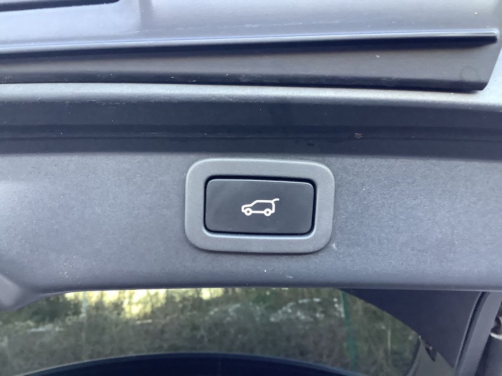 Used Jaguar I-Pace 2019 for sale - 77631526: Photo 21