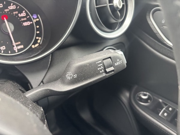 Used Alfa Romeo Giulia 2018 for sale - 76162835: Photo 21