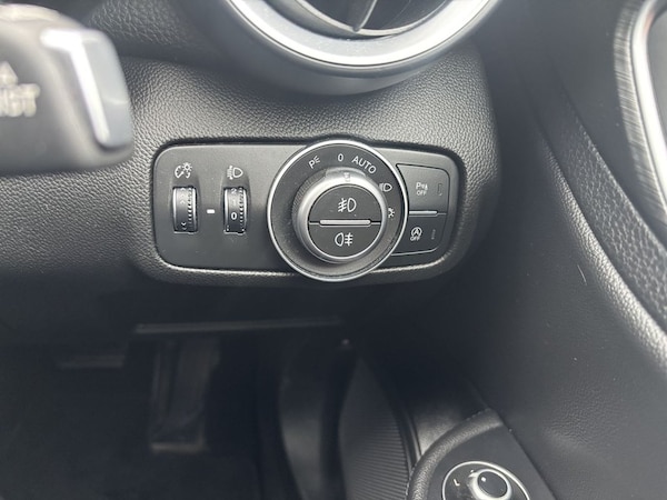 Used Alfa Romeo Giulia 2018 for sale - 76162835: Photo 23