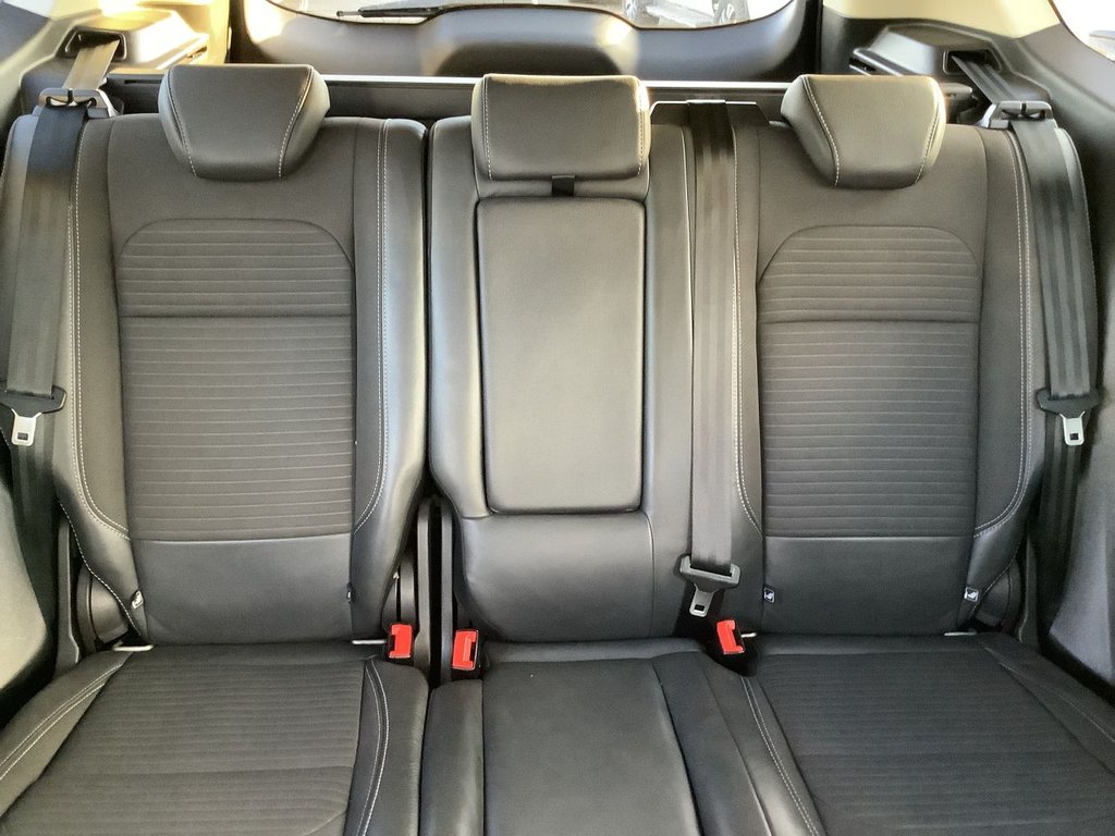 Used Ford Kuga 2019 for sale - 77820606: Photo 10