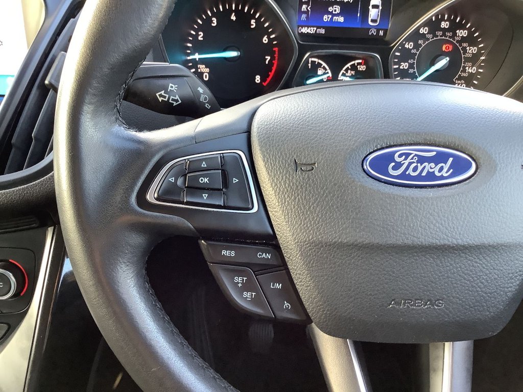 Used Ford Kuga 2019 for sale - 77820606: Photo 13