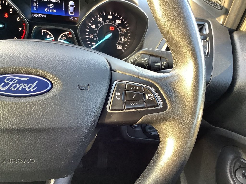 Used Ford Kuga 2019 for sale - 77820606: Photo 14