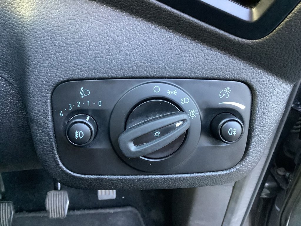 Used Ford Kuga 2019 for sale - 77820606: Photo 19