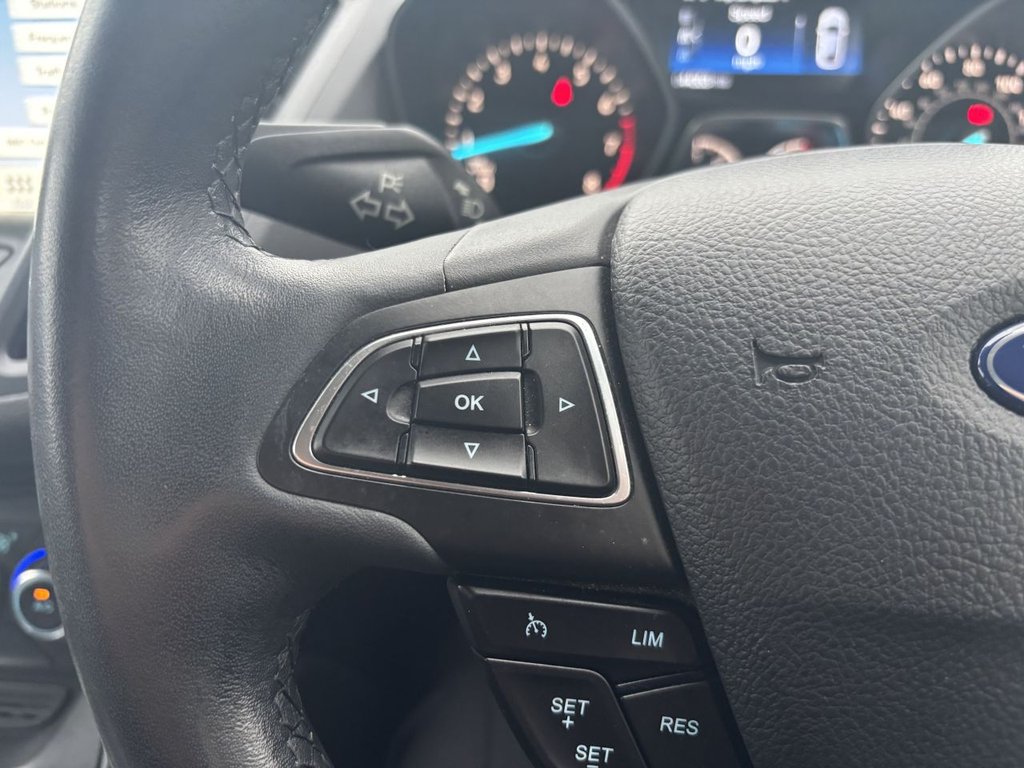 Used Ford Kuga 2017 for sale - 76147307: Photo 13