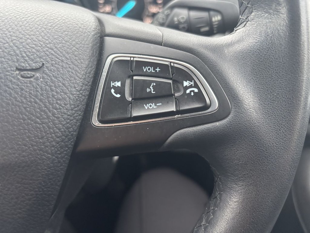 Used Ford Kuga 2017 for sale - 76147307: Photo 14