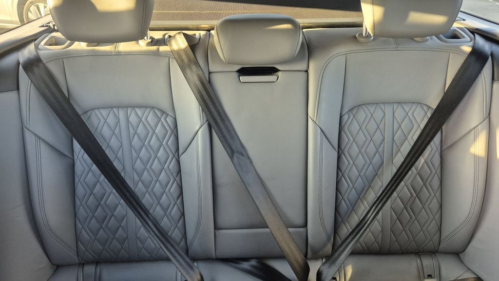 Used Audi S6 Avant 2020 for sale - 77327617: Photo 10