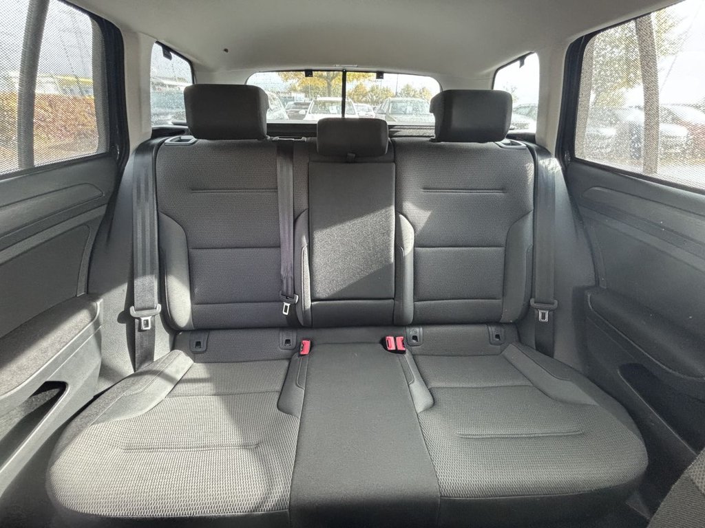 Used Volkswagen Golf 2020 for sale - 76323169: Photo 10