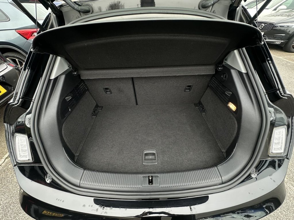 Used Audi A1 2017 for sale - 77771092: Photo 11