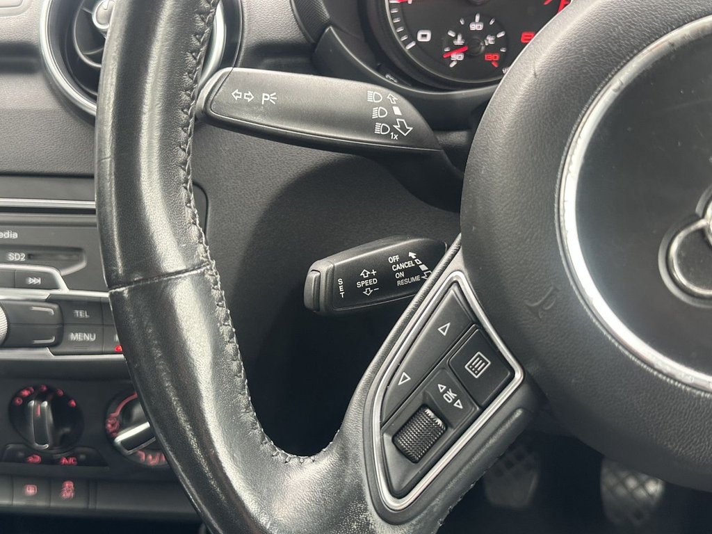 Used Audi A1 2017 for sale - 77771092: Photo 13