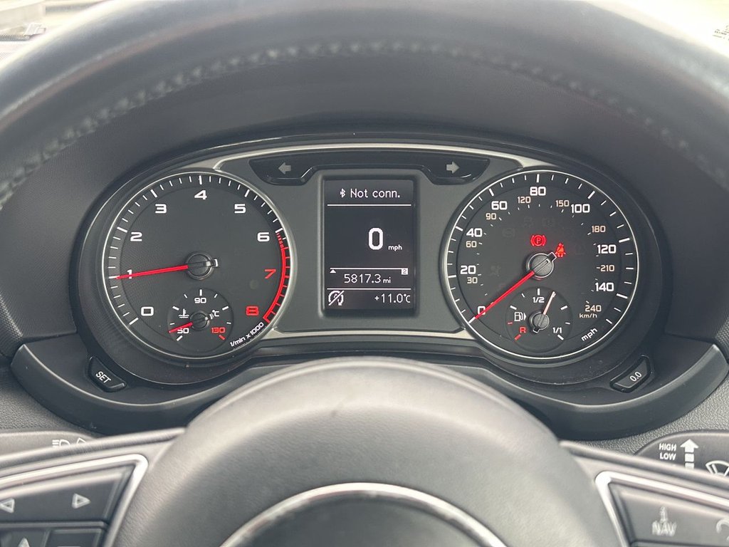 Used Audi A1 2017 for sale - 77771092: Photo 14