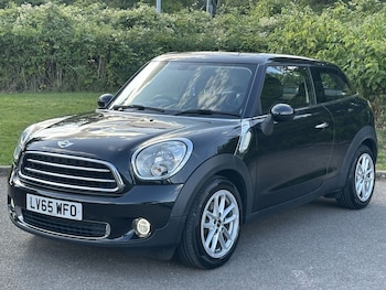 Used MINI Cooper 2015 for sale - 75487753: Photo
