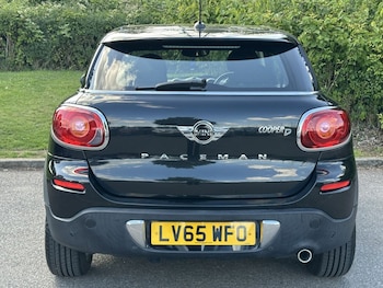 Used MINI Cooper 2015 for sale - 75487753: Photo
