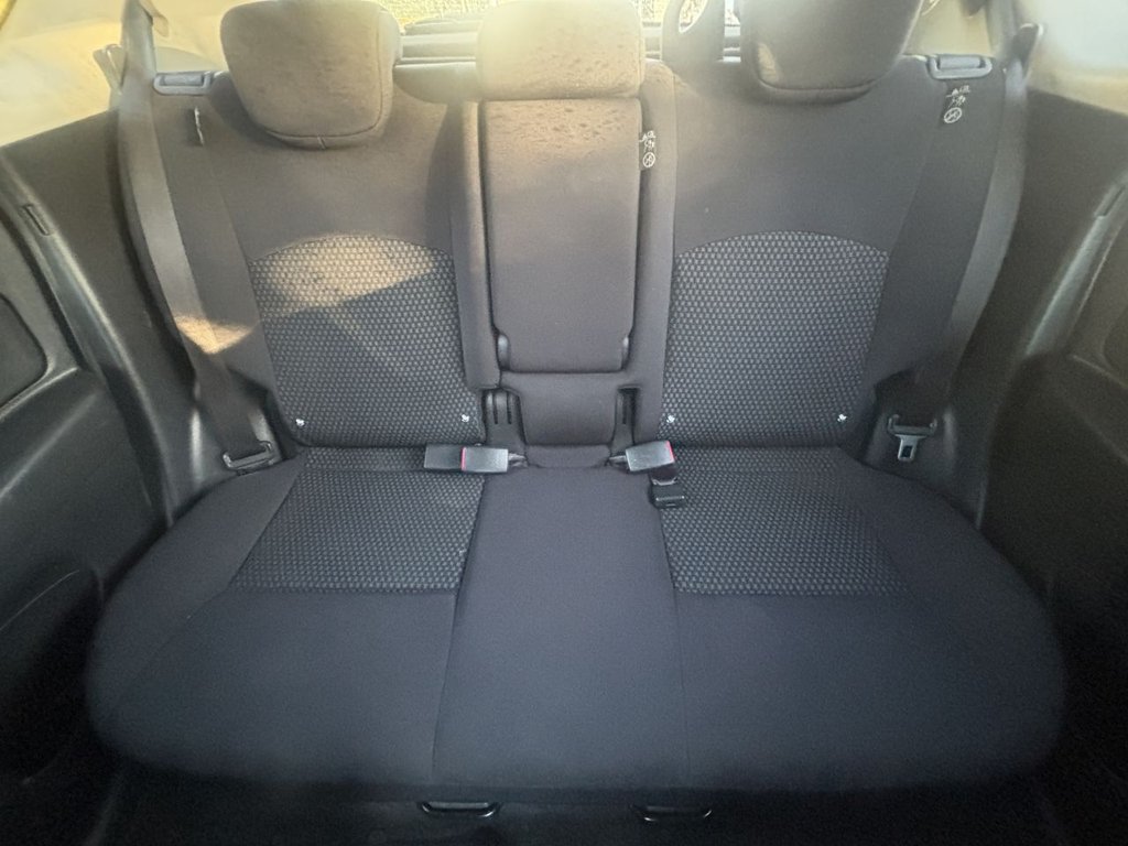Used Nissan Note 2017 for sale - 76322920: Photo 10