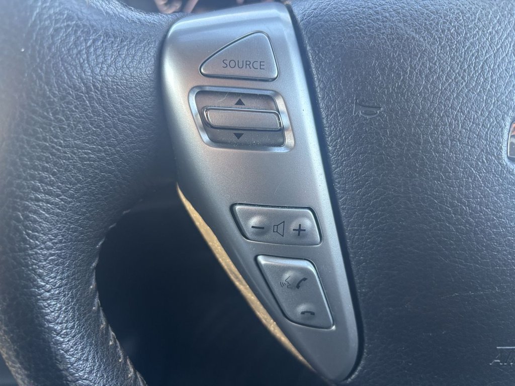 Used Nissan Note 2017 for sale - 76322920: Photo 14