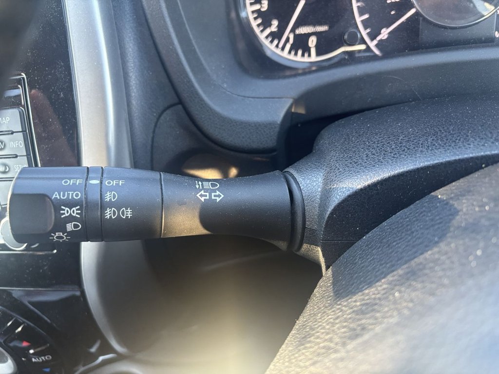 Used Nissan Note 2017 for sale - 76322920: Photo 15