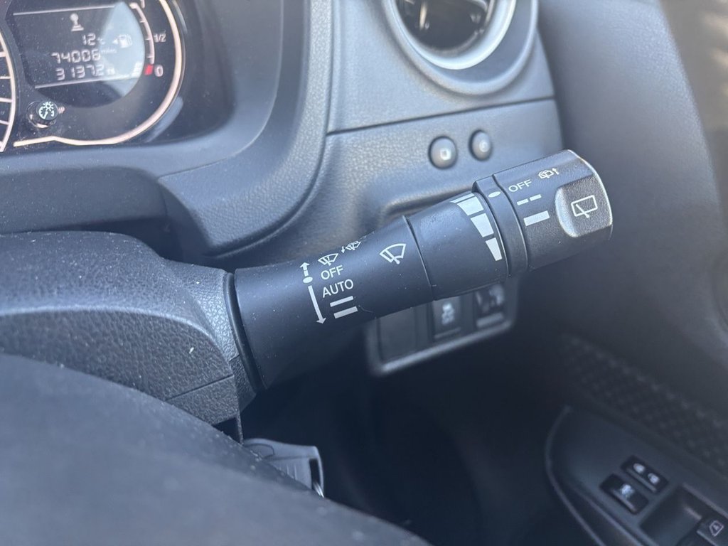 Used Nissan Note 2017 for sale - 76322920: Photo 17