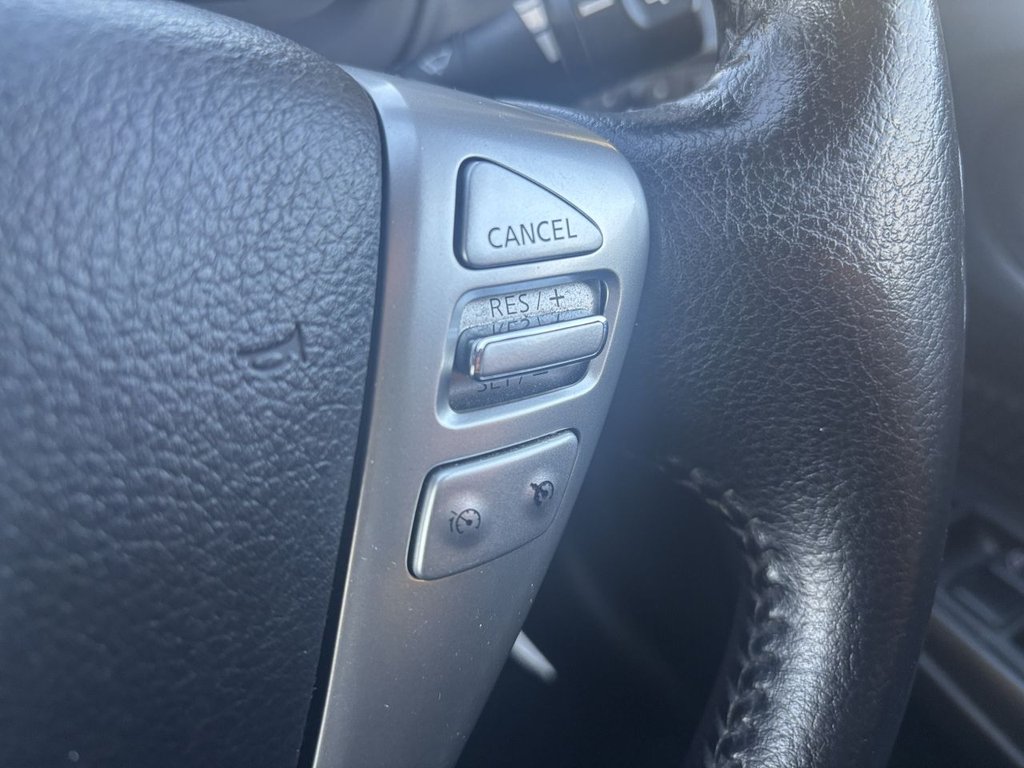 Used Nissan Note 2017 for sale - 76322920: Photo 18