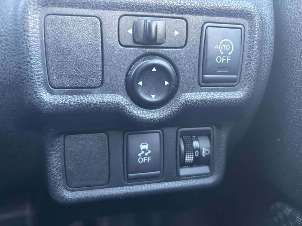 Used Nissan Note 2017 for sale - 76322920: Photo 19