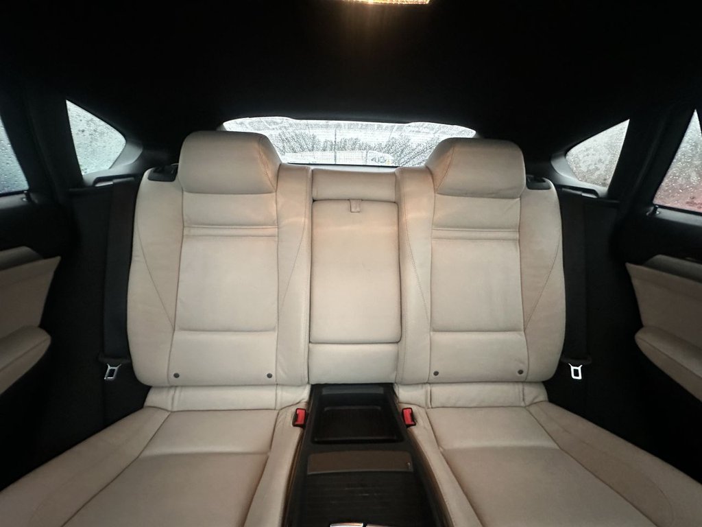 Used BMW X6 2014 for sale - 76162754: Photo 10