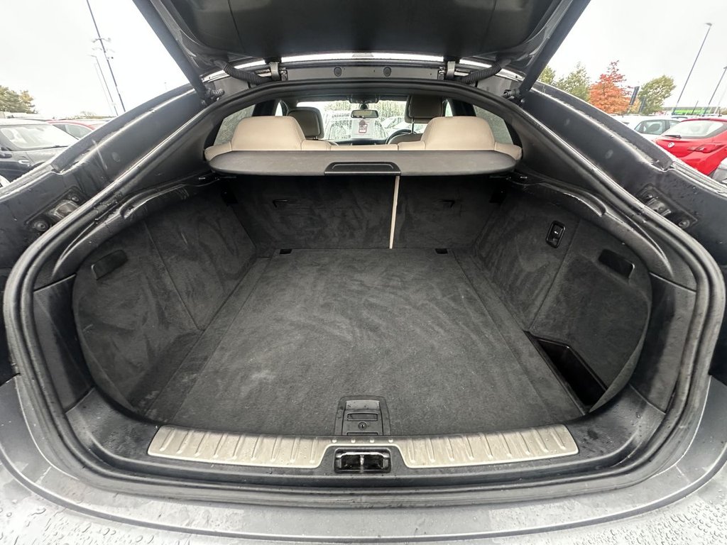 Used BMW X6 2014 for sale - 76162754: Photo 11