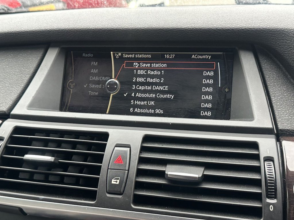 Used BMW X6 2014 for sale - 76162754: Photo 14