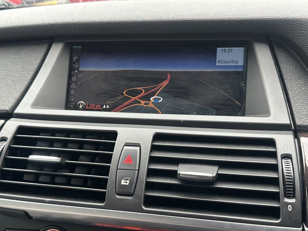 Used BMW X6 2014 for sale - 76162754: Photo 16