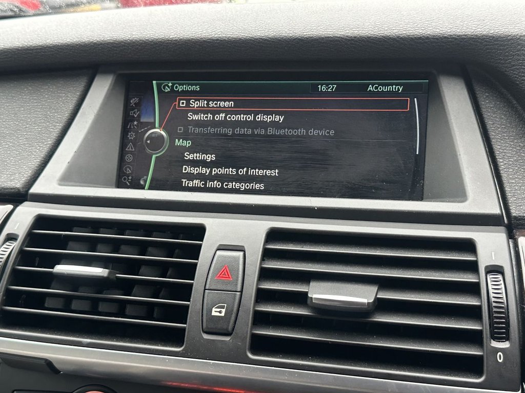 Used BMW X6 2014 for sale - 76162754: Photo 17